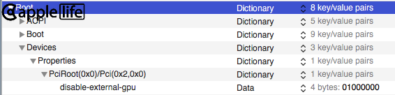 442677_436818_434413_Snimok_ehkrana_2018-08-15_v_3.17.28.